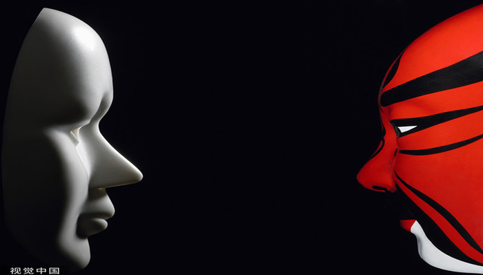 IPO雷达 | 关联交易、IPO募资还债，明阳电气和明阳智能有多少相似性？