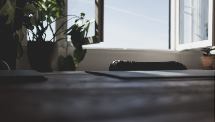 大厂,裁员,财务压力