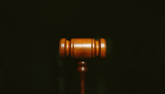 315,个人信息,网络水军,食品安全