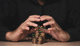 公司自購3000萬，永贏基金于航的新基金能打響嗎？