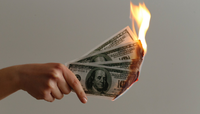 财商课,营销,微淼商学院,理财