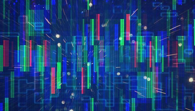 乐信Q4财报：营收114亿，宣布未来12个月回购价值5000万美元乐信ADS