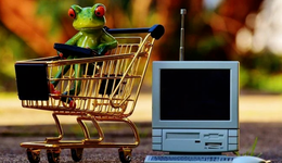 闲鱼们下沉，斗不过二道贩子