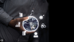 歡聚時(shí)代去年?duì)I收同比增36.5%，全球移動(dòng)端月活下滑20.4%