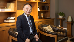 【专访】曲美家居赵瑞海：家居企业海外收购要多适应，不要对撞