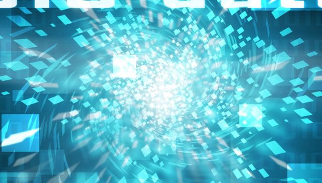 青牛软件否认是央视315曝光的青牛公司，谋求科创板上市，自称为交通银行构建银行业最大智慧营销平台，多次中标交行项目且为单一来源