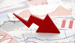 需求减弱，2月淡季全国家居建材景气指数小幅下降