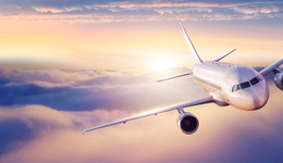 為啥？航運(yùn)旅游強(qiáng)勢拉升！桂林旅游、中信旅游等個(gè)股漲停，機(jī)場航運(yùn)板大幅反彈