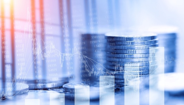 国务院金融委：保持资本市场平稳运行，继续支持各类企业到境外上市