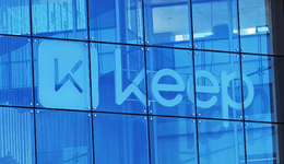 烧钱换增长，Keep虚火过旺