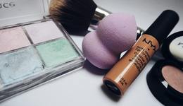 毛戈平信披上演“騷操作”：供應(yīng)商換貨數(shù)據(jù)“蛋大于雞”？