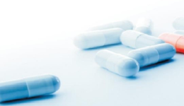 沾上新冠藥概念后6天迎5板，美諾華要緣何“爆發(fā)”？