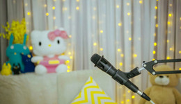 躲不过的直播套路，看不完的直播剧本