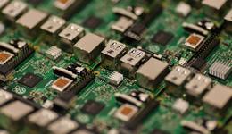 英特尔的六大欧洲造芯基地公布，重仓欧洲的扩张计划能成吗？