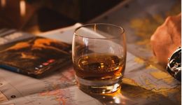 威士忌在中國：破圈、生長(zhǎng)、熱潮來襲
