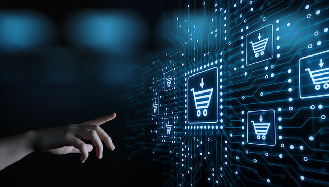 监管部门,口碑,市场,操纵,直击,行动,现场,上海,调查,315晚会