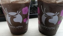 奈雪的茶、瑞幸上新季節(jié)限定卻“遇冷”，為何年輕人更“念舊”？