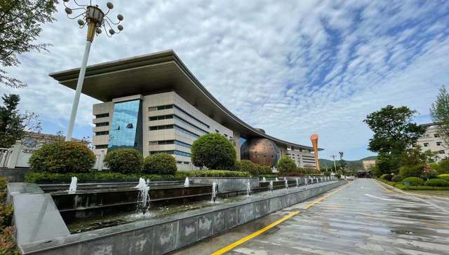 未达21亿营收目标，推大单品能否解救金徽酒？