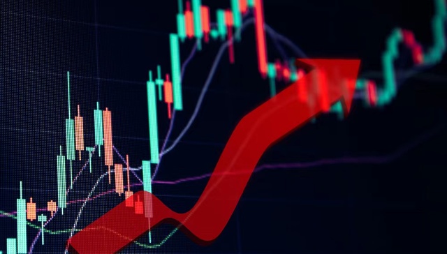 强势反弹！金融委关键定调给资本市场吃下“定心丸”，机构人士火线解读背后政策信号