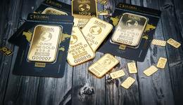 基金“風(fēng)格漂移”猶存，基民依舊開“盲盒”？