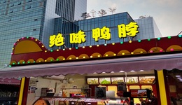 绝味食品定增大缩水，融资额腰斩，募投项目砍掉4个，产能瓶颈还能否突破？