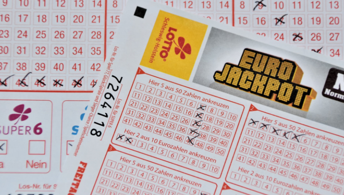 监管,盲盒,潮玩