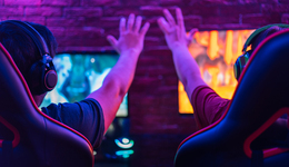 斗魚2021年?duì)I收91.65億元，凈利由盈轉(zhuǎn)虧至4.1億元