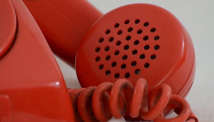 疫情，妇女，儿童，妇联，维权，关爱,上海