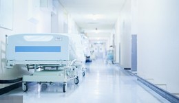 北京一學校聚集性疫情已致15人感染，溯源結(jié)果與國外病毒高度同源