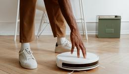 石頭科技的“現(xiàn)實”和“遠方”