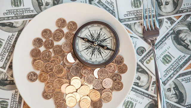 中国信保被罚51万元：准备金计提错误、保险费率执行管控不严格