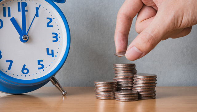 5大上市险企前2月揽收保费7348亿元同比涨2.9%，财险持续高增长寿险表现分化