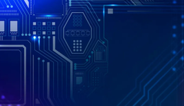 近1個月漲30%，半導體設備龍頭提前“起舞”