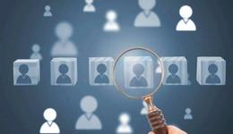 “裁员潮”之下，HR SaaS市场缘何还能站上风口？