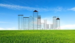 保利物業(yè)在管面積達(dá)4.6億平米，公共服務(wù)仍是擴(kuò)張重點(diǎn)