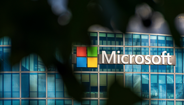 让不同云服务实现互联互通，微软想借这套方案继续在中国市场“下沉”