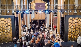 以轻资产的方式，港资新世界要在上海打造第三家K11