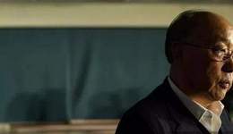 雙匯發(fā)展變身臟亂差作坊，萬隆父子宮斗后市值已蒸發(fā)1012億