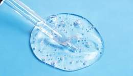 315晚会曝光：给你注射玻尿酸的人，只用了6天速成