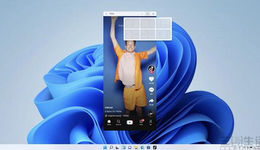 Google Play登陆PC，谷歌做了个官方手游模拟器