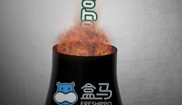 盒马鲜生CEO“炮轰”叮咚买菜，背后争的是什么?