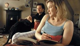 這個“懷舊”愛好火了，玩家搖號搶購，品牌融資超4億