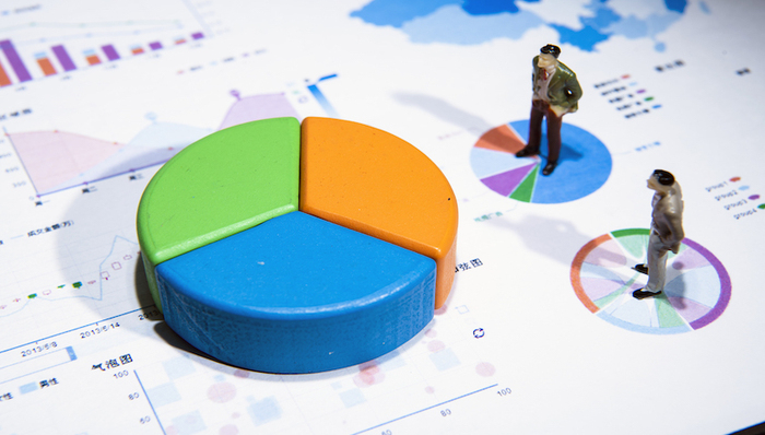 3月17日你要知道的15个股市消息｜投资简报