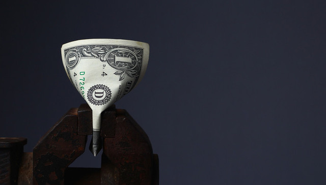 永泰能源,行贿,煤矿,煤炭