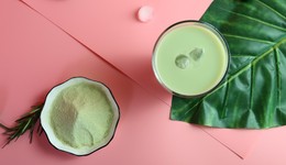 新消費退潮背后：奶茶“涼了”？