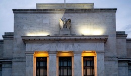 【专访】连平：俄乌冲突叠加美联储加息，宏观政策如何“以我为主”？