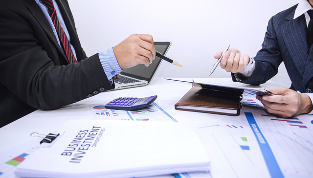 “中国职业教育第一股”达内科技去年净亏4.76亿元