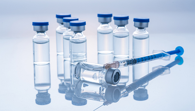 高毛利率神话将破灭？长春高新2021年营收净利双增，集采已令股价跌去66%