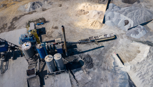 事关镍钴、稀土、电池，澳大利亚公布最新关键矿产战略