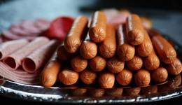 雙匯，讓我如何相信你？